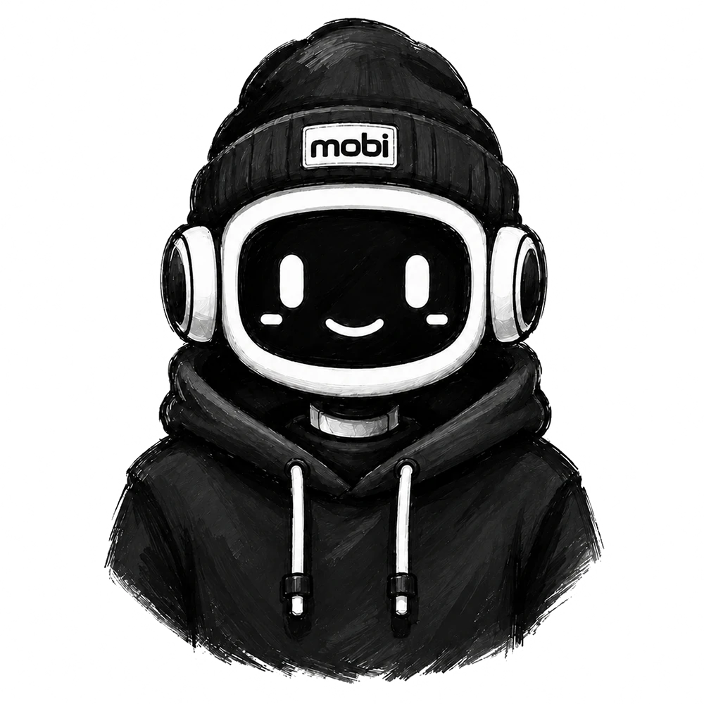 Mobi
